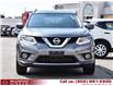 2016 Nissan Rogue SV (Stk: C36655Y) in Thornhill - Image 5 of 20