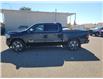 2022 RAM 1500 Limited (Stk: 20957) in Fort Macleod - Image 4 of 22