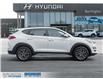 2019 Hyundai Tucson Preferred w/Trend Package (Stk: F3676A) in Burlington - Image 5 of 22