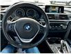 2016 BMW 328d xDrive (Stk: 11402) in Lower Sackville - Image 18 of 19