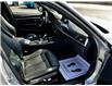 2016 BMW 328d xDrive (Stk: 11402) in Lower Sackville - Image 15 of 19