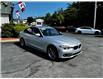 2016 BMW 328d xDrive (Stk: 11402) in Lower Sackville - Image 8 of 19