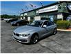 2016 BMW 328d xDrive (Stk: 11402) in Lower Sackville - Image 1 of 19