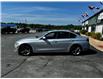 2016 BMW 328d xDrive (Stk: 11402) in Lower Sackville - Image 2 of 18