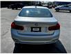 2016 BMW 328d xDrive (Stk: 11402) in Lower Sackville - Image 5 of 19