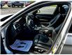 2016 BMW 328d xDrive (Stk: 11402) in Lower Sackville - Image 12 of 19
