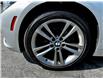 2016 BMW 328d xDrive (Stk: 11402) in Lower Sackville - Image 11 of 19