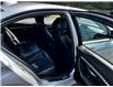 2016 BMW 328d xDrive (Stk: 11402) in Lower Sackville - Image 14 of 19