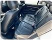 2016 BMW 328d xDrive (Stk: 11402) in Lower Sackville - Image 13 of 19