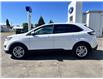 2017 Ford Edge SEL (Stk: F0022) in Wilkie - Image 4 of 24