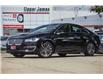 2017 Lincoln MKZ Select (Stk: 104848) in Hamilton - Image 1 of 34