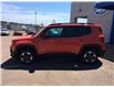 2016 Jeep Renegade Sport (Stk: AE24122) in Charlottetown - Image 3 of 29