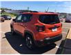 2016 Jeep Renegade Sport (Stk: AE24122) in Charlottetown - Image 4 of 29