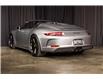 2019 Porsche 911 Speedster in Calgary - Image 4 of 24