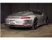 2019 Porsche 911 Speedster in Calgary - Image 8 of 24