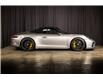 2019 Porsche 911 Speedster in Calgary - Image 9 of 24