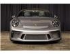 2019 Porsche 911 Speedster in Calgary - Image 11 of 24