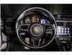 2019 Porsche 911 Speedster in Calgary - Image 17 of 24