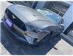 2022 Ford Mustang GT Premium (Stk: 22-0606A) in LaSalle - Image 11 of 28