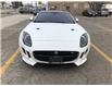 2017 Jaguar F-TYPE S (Stk: ) in Etobicoke - Image 9 of 21