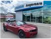 2011 Chevrolet Camaro LT (Stk: N9097A) in Peterborough - Image 1 of 11