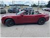 2011 Chevrolet Camaro LT (Stk: N9097A) in Peterborough - Image 3 of 11