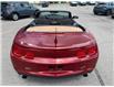 2011 Chevrolet Camaro LT (Stk: N9097A) in Peterborough - Image 4 of 11