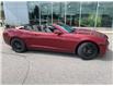 2011 Chevrolet Camaro LT (Stk: N9097A) in Peterborough - Image 5 of 11