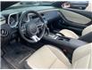 2011 Chevrolet Camaro LT (Stk: N9097A) in Peterborough - Image 7 of 11