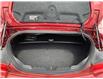 2011 Chevrolet Camaro LT (Stk: N9097A) in Peterborough - Image 10 of 11