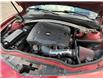 2011 Chevrolet Camaro LT (Stk: N9097A) in Peterborough - Image 11 of 11