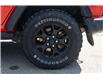 2021 Jeep Wrangler Unlimited Sport (Stk: P22-201) in Edson - Image 9 of 16