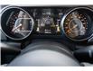 2021 Jeep Wrangler Unlimited Sport (Stk: P22-201) in Edson - Image 14 of 16