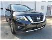 2019 Nissan Pathfinder SV Tech (Stk: 18618) in Sackville - Image 2 of 37