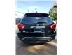 2019 Nissan Pathfinder SV Tech (Stk: 18618) in Sackville - Image 8 of 37