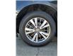 2019 Nissan Pathfinder SV Tech (Stk: 18618) in Sackville - Image 9 of 37