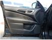 2019 Nissan Pathfinder SV Tech (Stk: 18618) in Sackville - Image 11 of 37