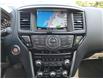 2019 Nissan Pathfinder SV Tech (Stk: 18618) in Sackville - Image 19 of 37