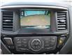2019 Nissan Pathfinder SV Tech (Stk: 18618) in Sackville - Image 21 of 37
