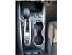2019 Nissan Pathfinder SV Tech (Stk: 18618) in Sackville - Image 24 of 37