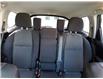 2019 Nissan Pathfinder SV Tech (Stk: 18618) in Sackville - Image 29 of 37