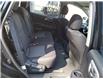 2019 Nissan Pathfinder SV Tech (Stk: 18618) in Sackville - Image 30 of 37