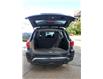 2019 Nissan Pathfinder SV Tech (Stk: 18618) in Sackville - Image 33 of 37