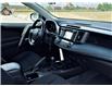 2016 Toyota RAV4 XLE (Stk: 16U100277) in Markham - Image 11 of 19
