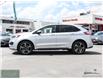 2019 Ford Edge ST (Stk: P16183) in North York - Image 2 of 30