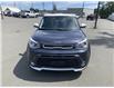 2014 Kia Soul SX (Stk: M7134A-22) in Courtenay - Image 2 of 24