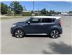 2014 Kia Soul SX (Stk: M7134A-22) in Courtenay - Image 4 of 24