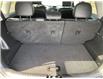 2014 Kia Soul SX (Stk: M7134A-22) in Courtenay - Image 6 of 24