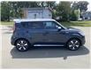 2014 Kia Soul SX (Stk: M7134A-22) in Courtenay - Image 7 of 24