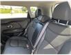 2014 Kia Soul SX (Stk: M7134A-22) in Courtenay - Image 11 of 24